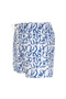 Men's Swim Shorts 1515047 - 4