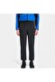 ID TRAIN WOVEN PANT بنطال رياضي أسود للرجال