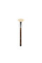 Small Fan Brush