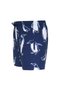 Men's Swim Shorts 1515050 - 5