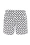 Men's Swim Shorts 1515057 - 4