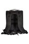 Hybrid 39 cm Backpack, Laptop Compartment, Zipper, Padded Carry System - 4