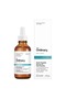 Multi-Peptide Serum for Hair Density - Intense and Plump Appearance Hair Serum