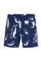 Men's Swim Shorts 1515050 - 4
