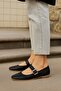 Modafrato Mary Women's Babet Casual Summer Shoes