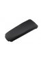 Armrest flap with button, Audi A4 B6/B7 2000-2008