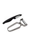 Peeling Set