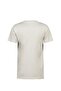 Aja Kids Printed T-Shirt Sand 216 - 4