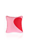 Half of My Heart Is in You - Set of 2 Throw Pillow Covers - 43X43Cm - 4