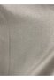 Herringbone Beige Background Curtain 1/2.5 Medium Pleated Background Curtain - 6