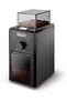 De'Longhi KG89 Coffee Grinder