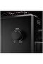 De'Longhi KG89 Coffee Grinder - 3