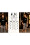 Premium Quality Lion Printed Oversize Men's T-Shirt - 4