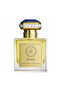 Patchouli For All For Unisex Eau De Parfum 100ml - 2