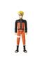 Naruto 30cm Anime Heroes Mega - 2