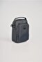 Ççs 31582 Hanging Bag - 5