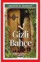 Gizli Bahçe