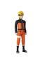 Naruto 30cm Anime Heroes Mega - 3