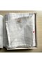 Set of 3 Muslin Covers |   75X85Cm |   100% Cotton |   Boxed for Newborn - 6