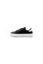 Adel Women's Casual Shoes Black 121230052 - 2