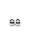 Adel Women's Casual Shoes Black 121230052 - 4