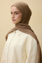 Lilyum Tassel Cotton Shal - 4