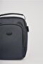 Ççs 31582 Hanging Bag - 4