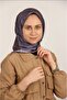 398 وشاح حرير سورة اكر 7208701