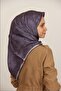 398 وشاح حرير سورة اكر 7208701 - 3