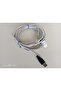 50 kanallı data logger - 5