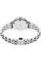 Presage Coctail Time Srpl63J1 Women's / Girls' Wristwatch - 4