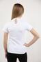 Girl's School T-Shirt - 2