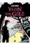 Yazın Son Gülü