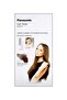 Hair Styler, Blow Brush Eh-Ka11 White - 7