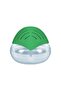 Home Office Kitchen And Office Fragair Portable Room Air Purifier Aroma Diffuser or Humidifier Revit