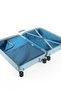 ÇÇS 5263 Polipropilen Orta Boy Valiz - 5
