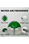 Home Office Kitchen And Office Fragair Portable Room Air Purifier Aroma Diffuser or Humidifier Revit - 5