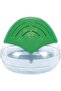 Water Based Air Humidifier LED Night light Air Refresher Air Revitalizer Air Purifier Air Humidifier - 3