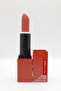 Soft & Velvet Matte Ink Lipstick 4D Colorful Lipstick - 3