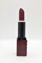Soft & Velvet Matte Ink Lipstick 4D Colorful Lipstick - 4