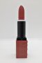 Soft & Velvet Matte Ink Lipstick 4D Colorful Lipstick - 4