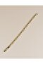 Lurelia Xuping Jewelry Model Slice Bracelet - 4