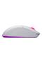 Quasar 3 ULTRA 8K Wireless Mouse a - 2