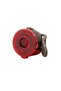 Spanninga DOT Stop Plate