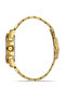 Sport Case Men's Watch Gold Black Color Pl-0991E4X - 4