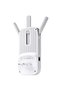 Extensor de rază Ac1750 Dual-B Ind - 2