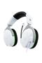 HyperX CloudX Stinger 2 Wired Gaming Headset for Xbox/PC - White - 2