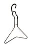 BiciSupport Easy Stand Bicycle Stand Support
