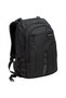 Rucsac Laptop 15.6 Ecospruce