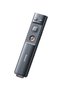 Accesoriu IT Prezentator Baseus wireless, gri - 2